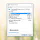Illustration for article titled 4 Tips to Make Your Windows 10 Computer Run Faster